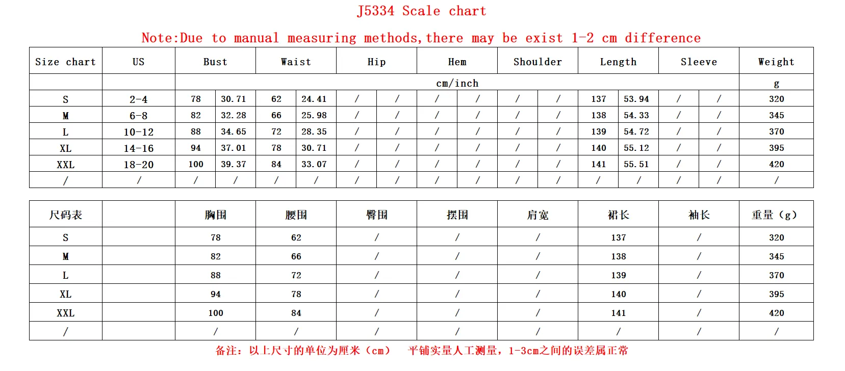 J5334